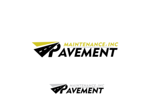 Logo Design by muckin'-'Designs for this project | Design: #20780367
