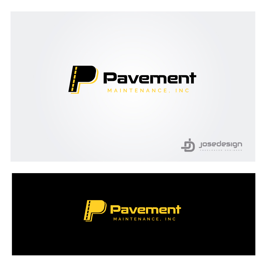 Logo Design by JoseDesign for this project | Design #20787408