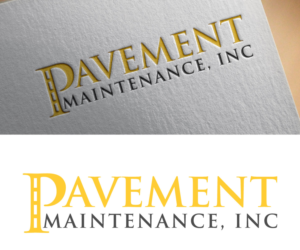 Logo Design by dobobed for this project | Design: #20783529