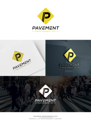 Logo Design by mintcreative for this project | Design: #20788410