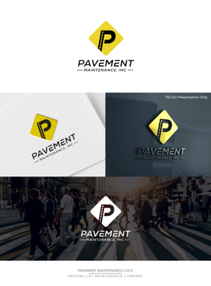 Logo Design by mintcreative for this project | Design: #20897901