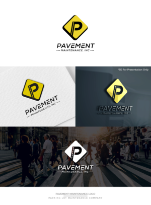Logo Design by mintcreative for this project | Design: #20897939