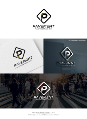 Logo Design by mintcreative for this project | Design: #20897968