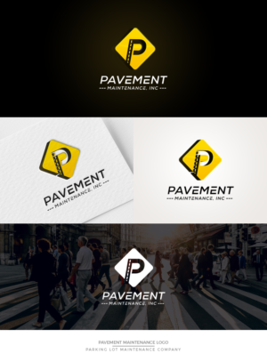 Logo Design by mintcreative for this project | Design: #20897982