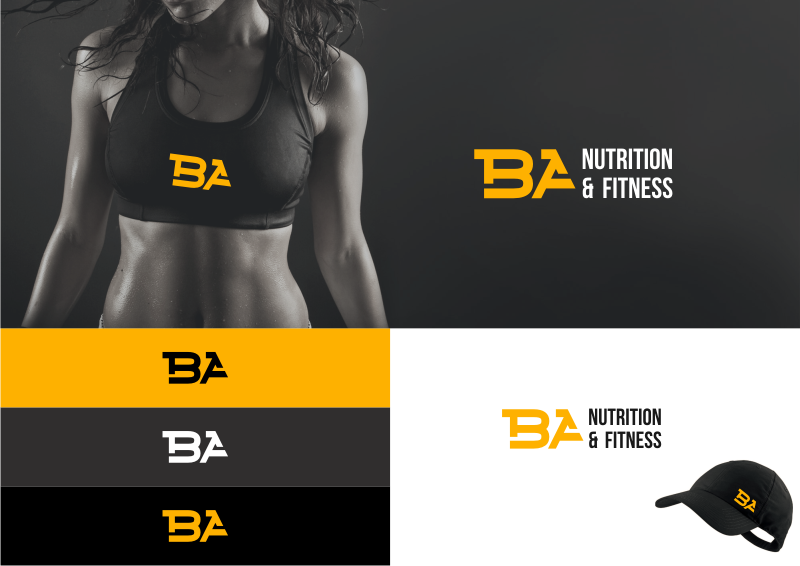 Graphic Design by Amduat Design for this project | Design #20787432