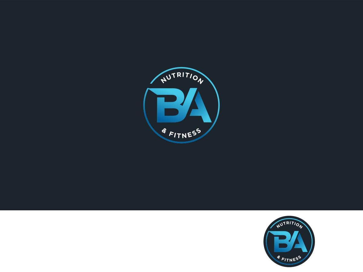Diseño Gráfico por ArtTank para este proyecto | Diseño #20825577