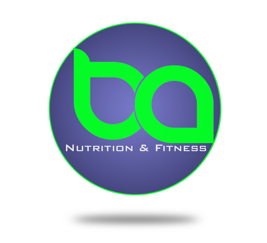 Graphic Design by Nordic Designer for this project | Design #20786340