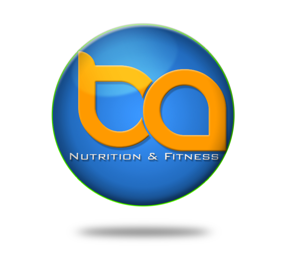 Graphic Design by Nordic Designer for this project | Design #20786341