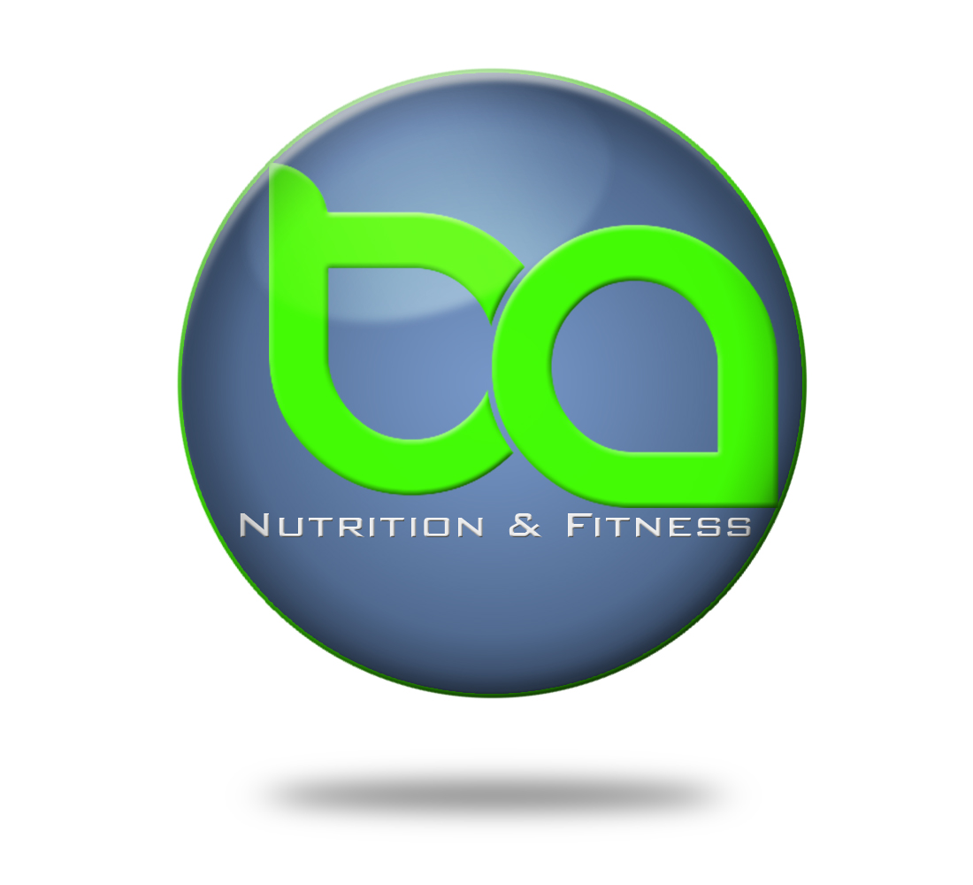 Graphic Design by Nordic Designer for this project | Design #20786343