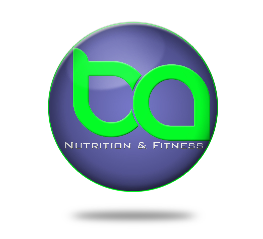 Graphic Design by Nordic Designer for this project | Design #20786344