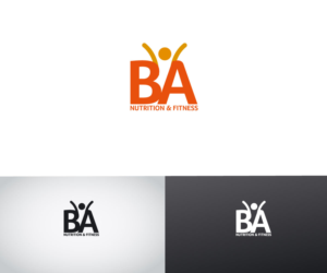 Diseño Gráfico por olegtoka para este proyecto | Diseño #20842211