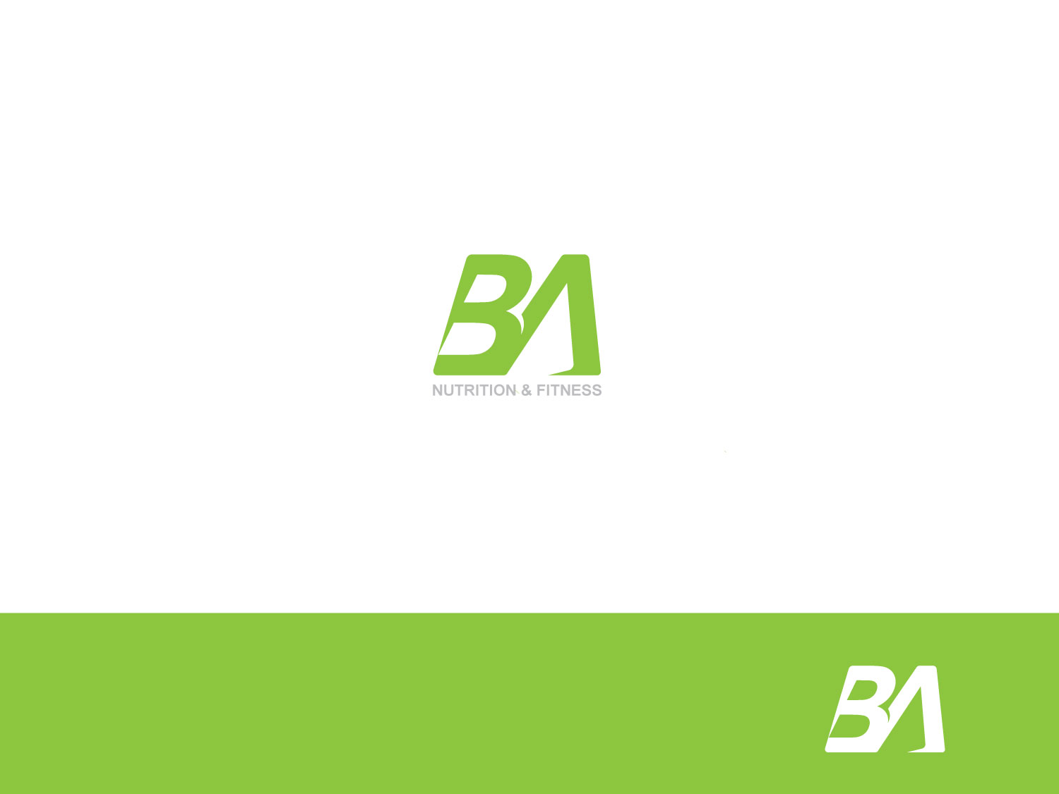 Graphic Design by Mosa Abo swelem for this project | Design #20780699