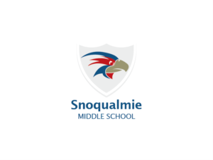 Design de Logo par dhamkith pour Snoqualmie Valley School District | Design : #21043144