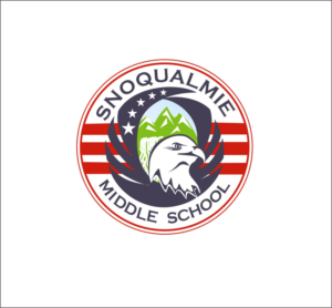 Logo Design by adri29