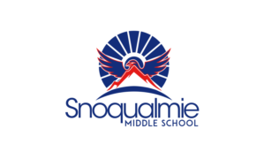 Design de Logo par trufya pour Snoqualmie Valley School District | Design : #21054232