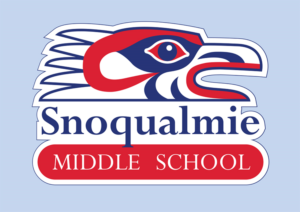 Design de Logo par Innerworld Designs ltd. pour Snoqualmie Valley School District | Design #21048888