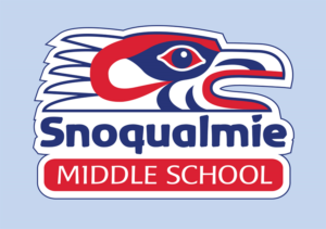 Design de Logo par Innerworld Designs ltd. pour Snoqualmie Valley School District | Design : #21092597