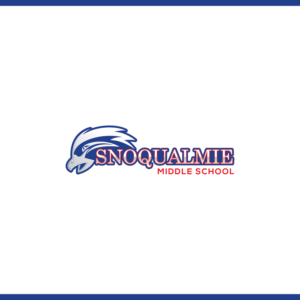 Design de Logo par Deziners Zone pour Snoqualmie Valley School District | Design : #20784102
