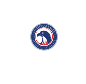 Design de Logo par instudio pour Snoqualmie Valley School District | Design : #20850268