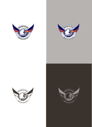 Design de Logo par mosu pour Snoqualmie Valley School District | Design : #21052856