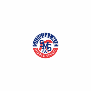 Logo Design by NATURAL SRI