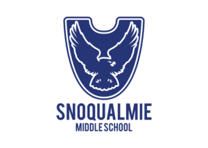 Logo Design by ILCHE 88