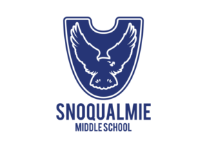 Design de Logo par ILCHE 88 pour Snoqualmie Valley School District | Design #20953184