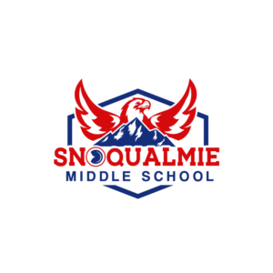 Design de Logo par **INCREDIBLEDESIGNERS** pour Snoqualmie Valley School District | Design : #20794199
