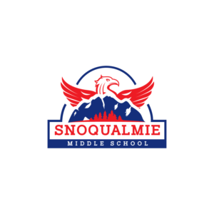 Design de Logo par **INCREDIBLEDESIGNERS** pour Snoqualmie Valley School District | Design : #20841182