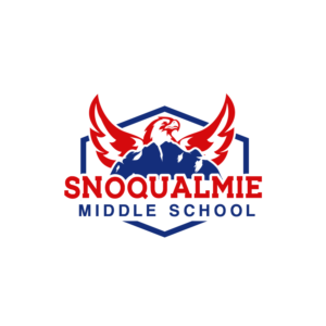 Design de Logo par **INCREDIBLEDESIGNERS** pour Snoqualmie Valley School District | Design : #20849912