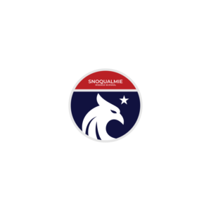 Design de Logo par Graphic_GG 2 pour Snoqualmie Valley School District | Design #21006950
