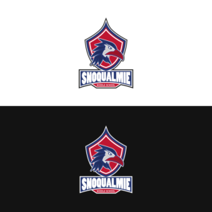 Design de Logo par Rusty Circle pour Snoqualmie Valley School District | Design : #20878525