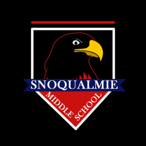 Logo Design by David 56
