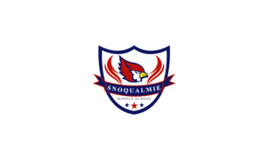 Logo-Design von Creativity Master für Snoqualmie Valley School District | Design: #20955014