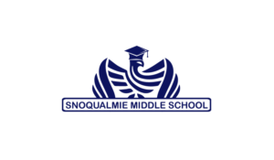 Logo-Design von Creativity Master für Snoqualmie Valley School District | Design: #21014233