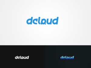 Diseño de Logo por ArtSamurai para este proyecto | Diseño: #20780700