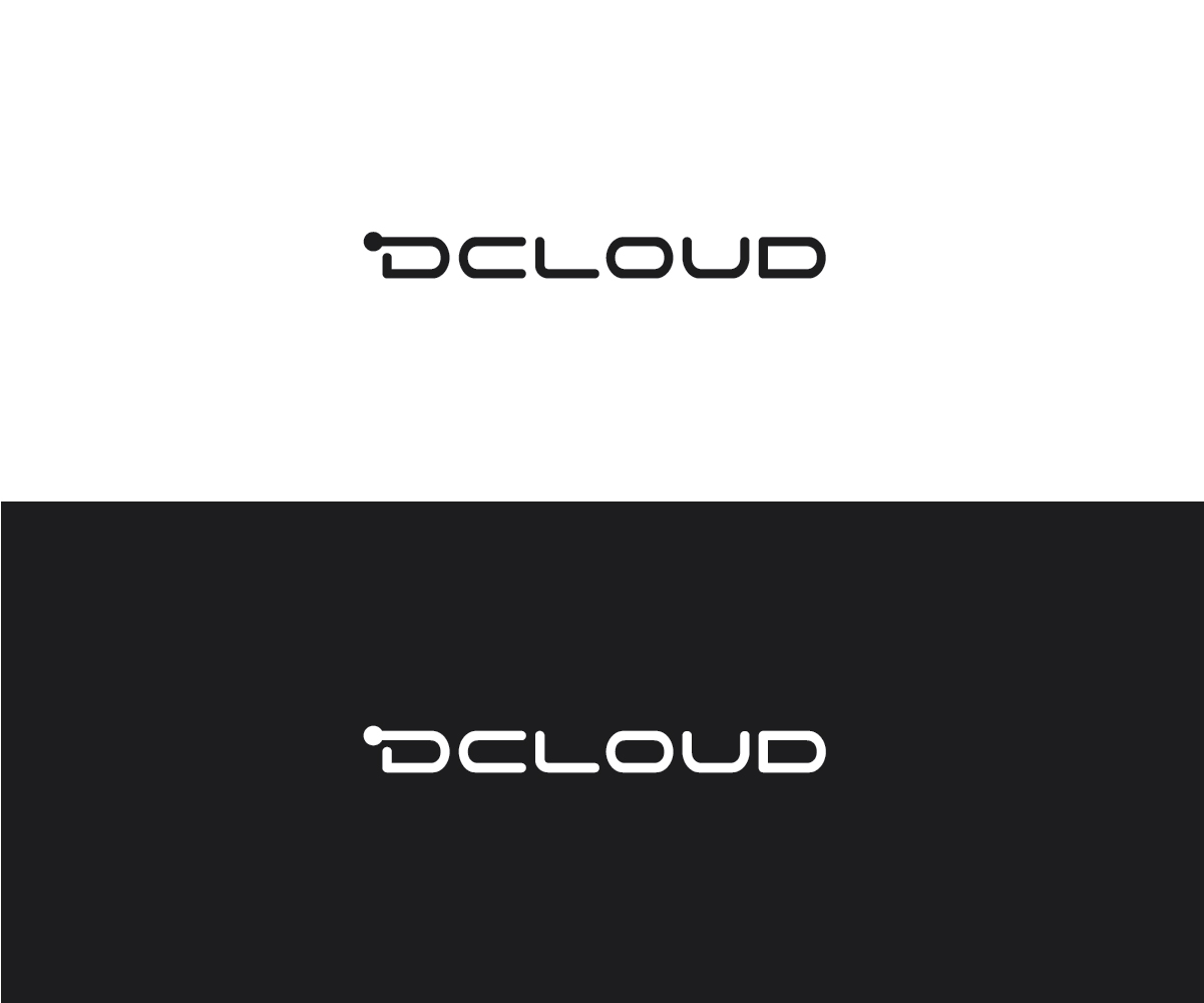 Diseño de Logo por Alien Cookie para este proyecto | Diseño #20781329