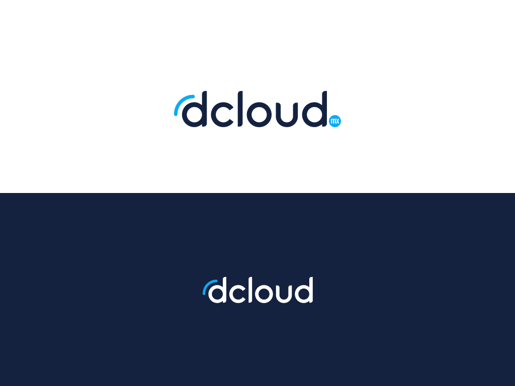 Diseño de Logo por JohnM. para este proyecto | Diseño #20780747