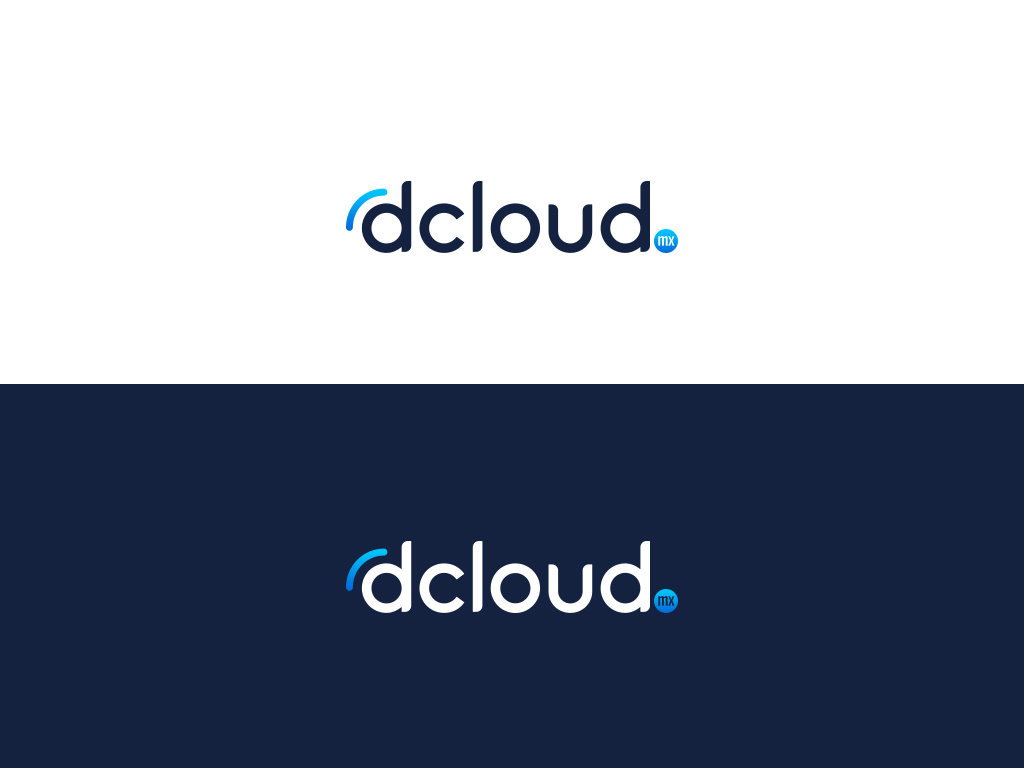Diseño de Logo por JohnM. para este proyecto | Diseño: #20789252