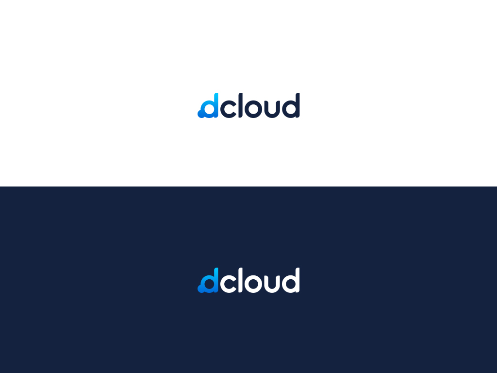 Logo Design by JohnM. for this project | Design #20790993