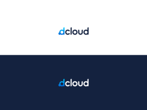 Diseño de Logo por JohnM. para este proyecto | Diseño: #20790993