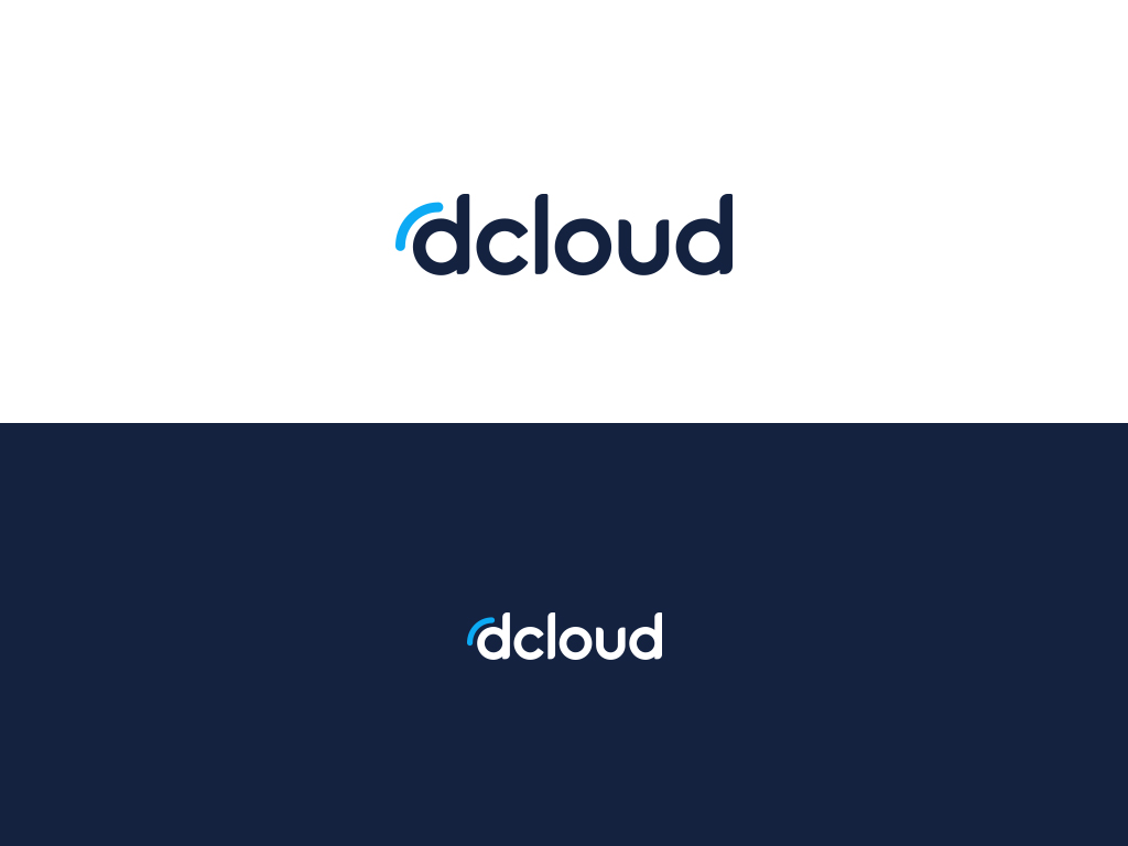 Logo Design by JohnM. for this project | Design #20800479