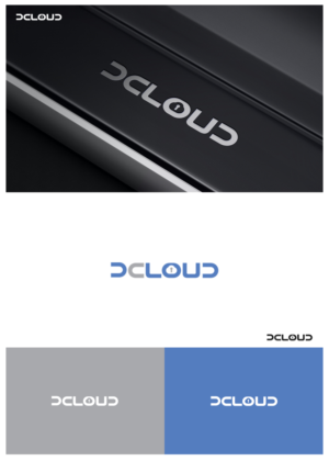 Logo Design by goranvisnjic82 for this project | Design #20780617