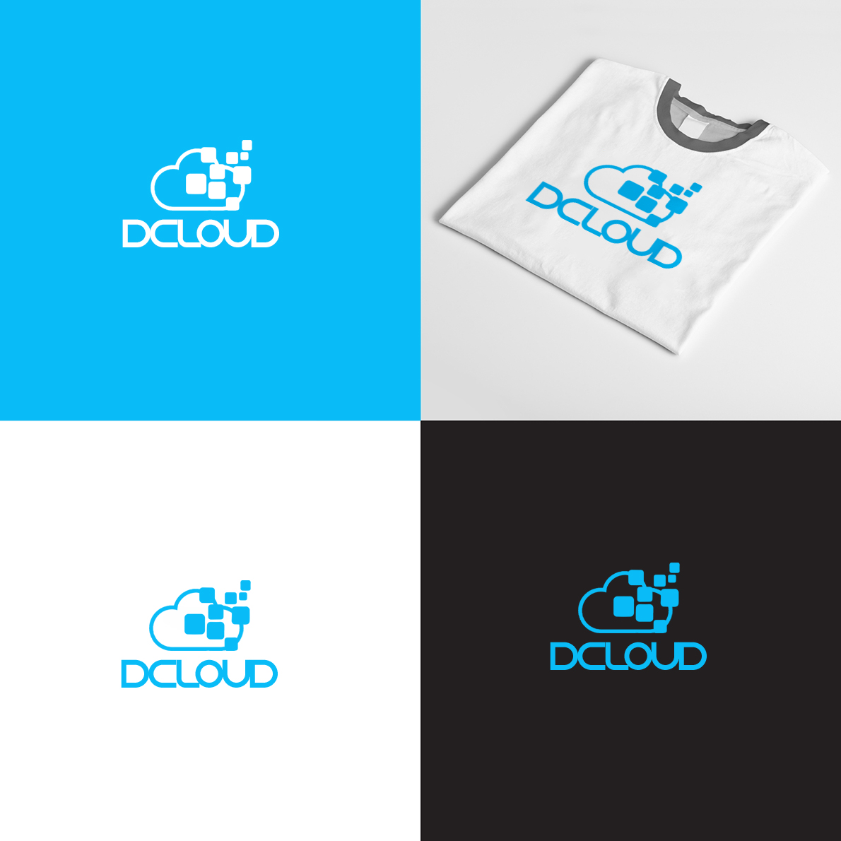 Diseño de Logo por Roman Designs para este proyecto | Diseño #20799037