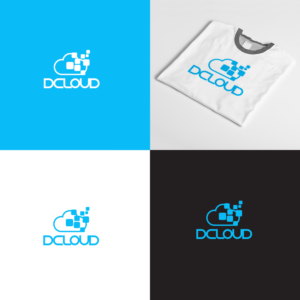 Logo Design by Roman Designs