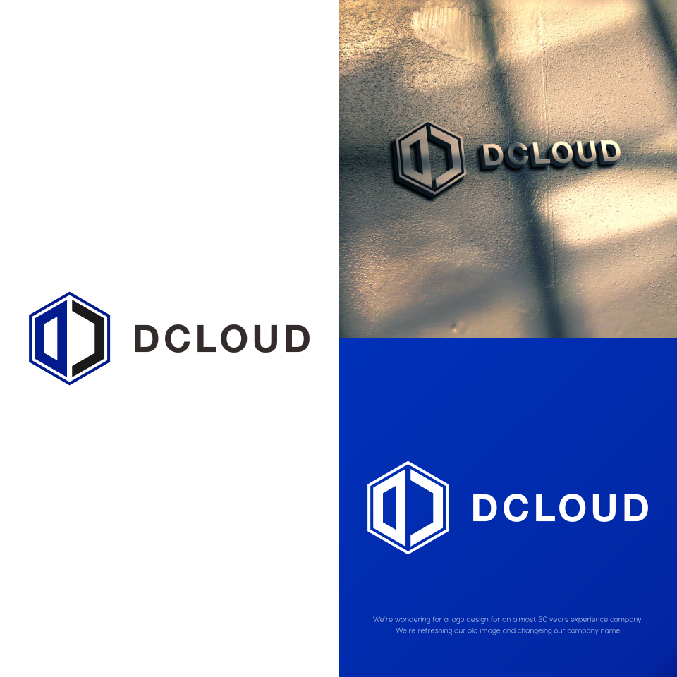 Logo Design by bernadif 2 for this project | Design #20786816