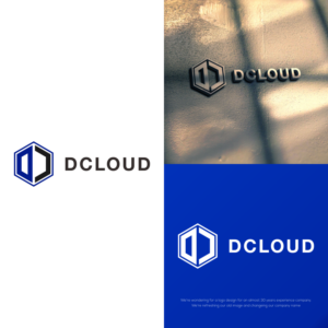 Logo Design by bernadif 2 for this project | Design #20786816