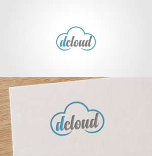 Logo Design by Joenet Jayawarna for this project | Design #20801536