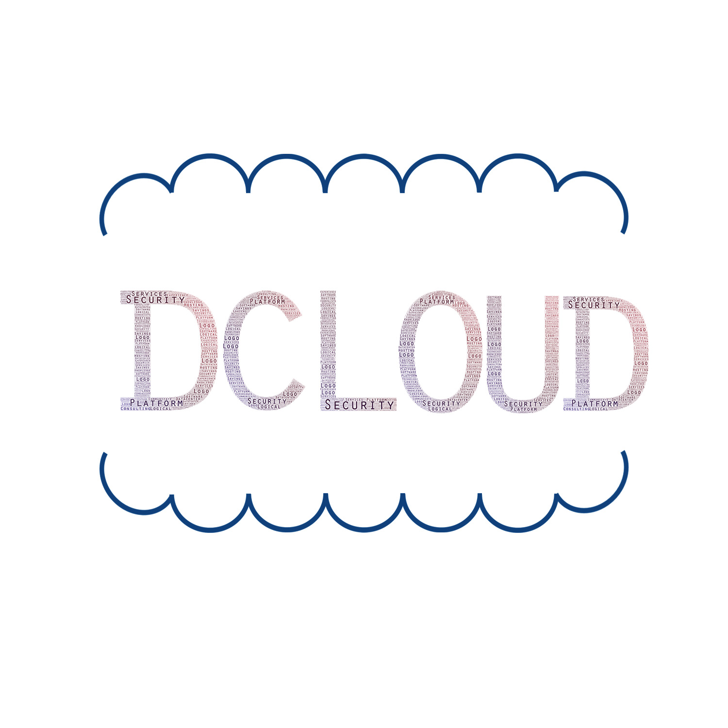 Logo Design by ertgrldnmz for this project | Design #20803295