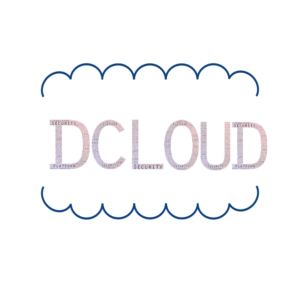 Logo Design by ertgrldnmz